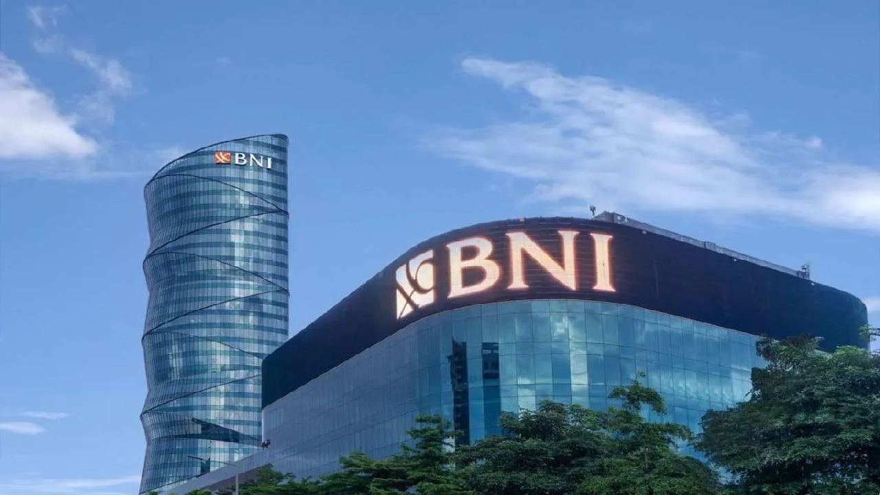 Program Mudik Gratis Bank BNI RESMI Dibuka, Simak Cara Daftarnya di Sini