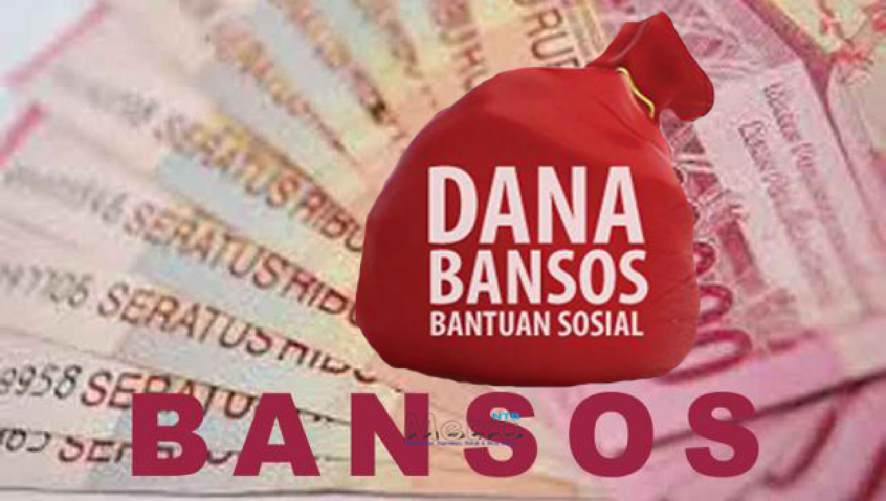 Awas Kena Tipu! Ikuti Tata Cara Cek Bansos PKH dan BPNT Online 2025