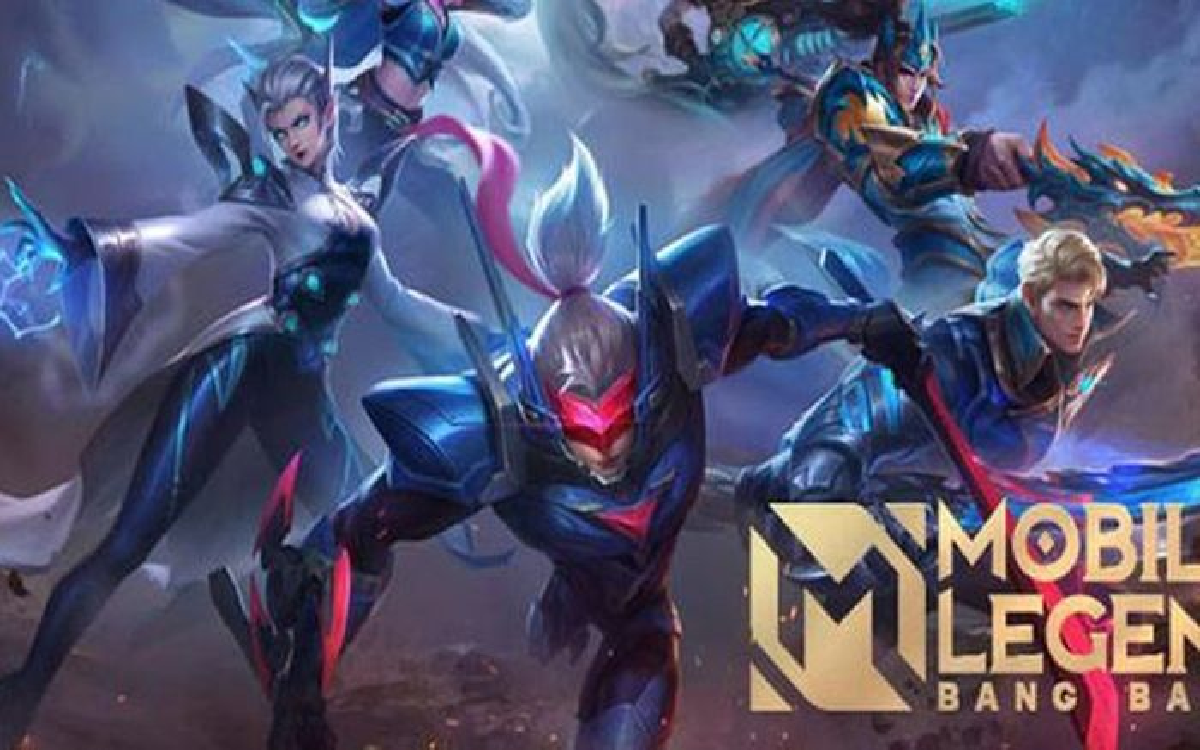 Yuk Klaim Dulu Kode Redeem Mobile Legends Senin, 16 April 2024