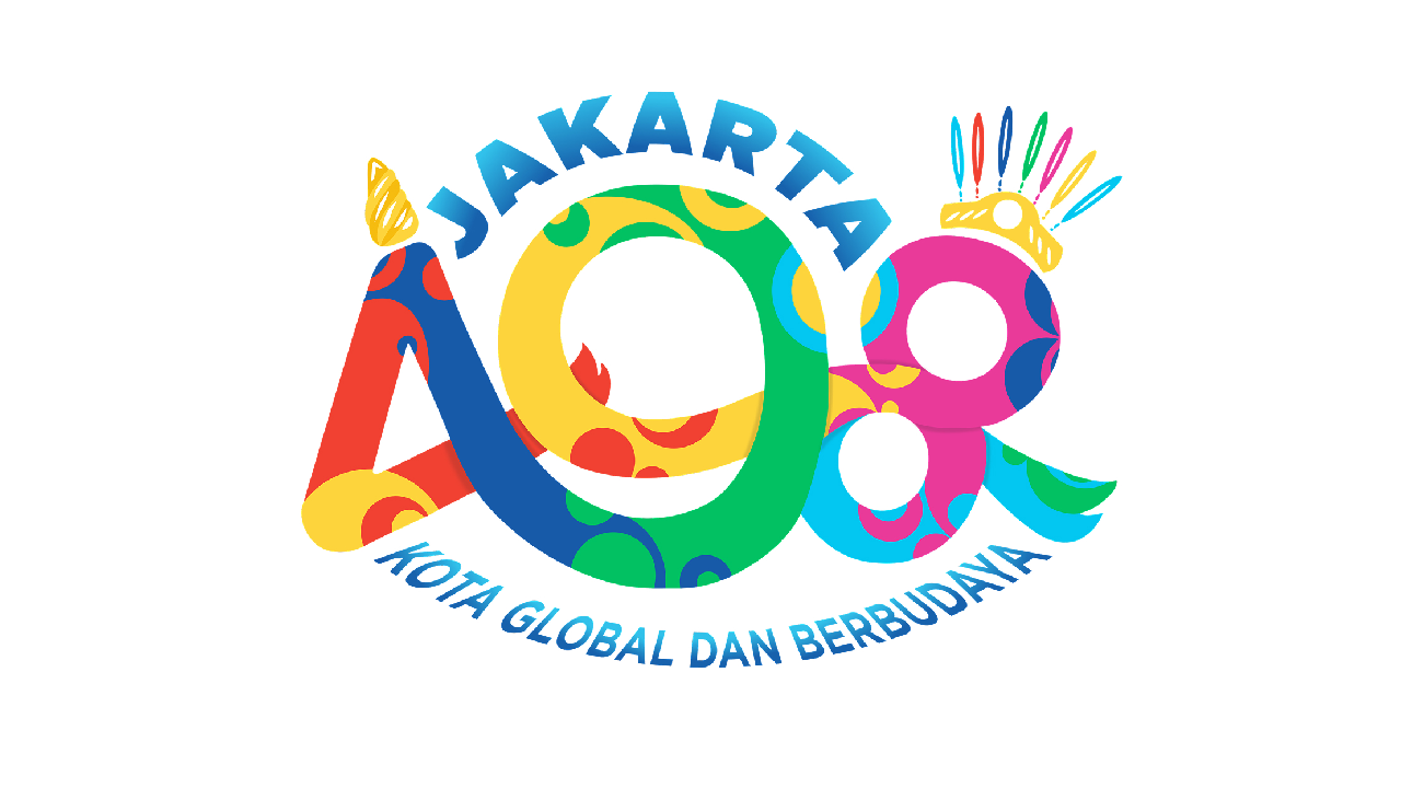 Spesial HUT Jakarta 2025, Yuk Nikmatin 3 Promo Terbaik: Masuk Ancol Bisa GRATIS!