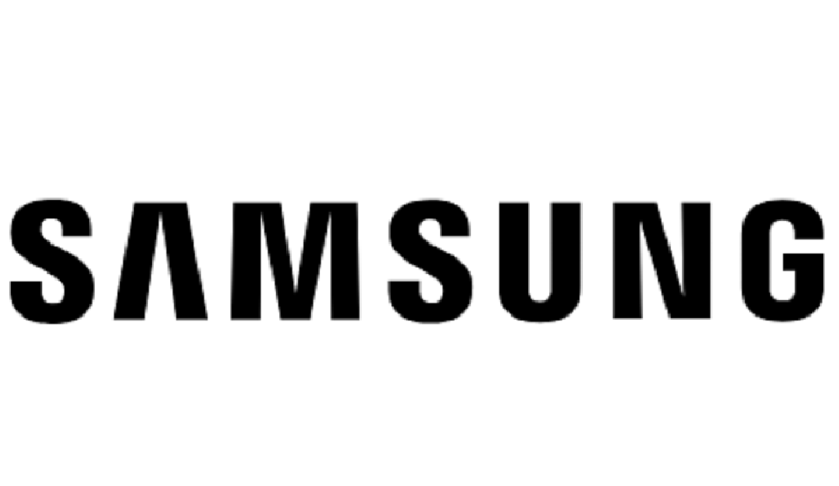 Terbaru! 5 Pilihan Smartphone Samsung Anti Ngelag Bulan April 2024