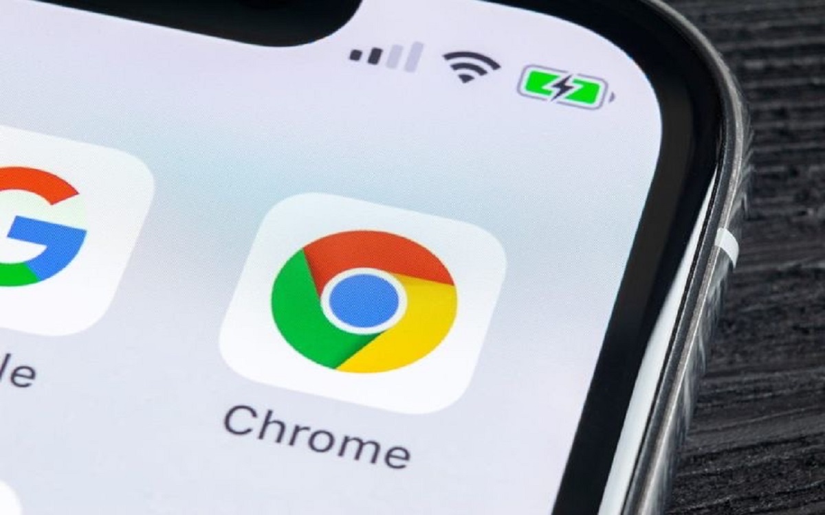 Link Bokeh Pakai Kode di Chrome dan Cara Memblokir Konten Berbahaya