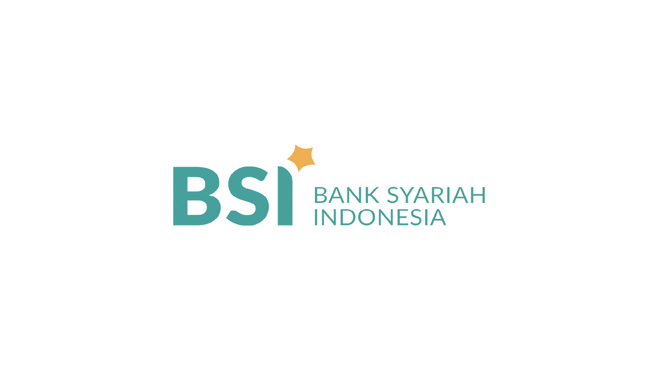 Mei Full Senyum! Bank BSI Buka Lowongan Kerja Bulan Ini, Lulusa SMA/SMK Boleh Daftar
