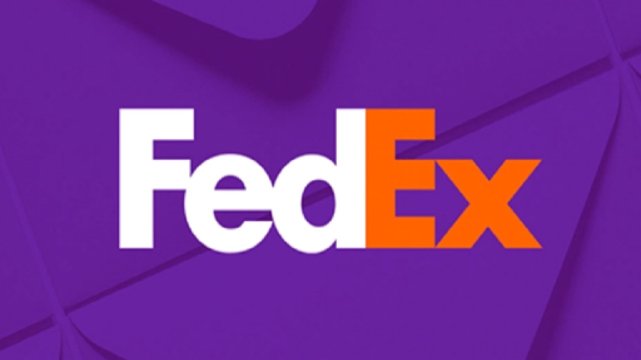 FedEx Bantu Pelaku Usaha Asia Pasifik Menavigasi Tantangan Global dengan Percaya Diri