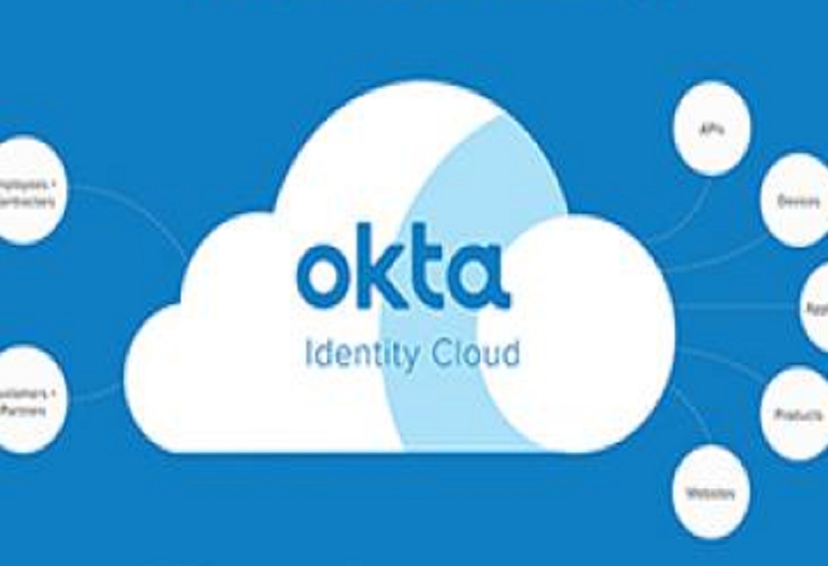 Okta Mendukung Pertumbuhan Bisnis Lewat Inovasi Identity Cloud Platform