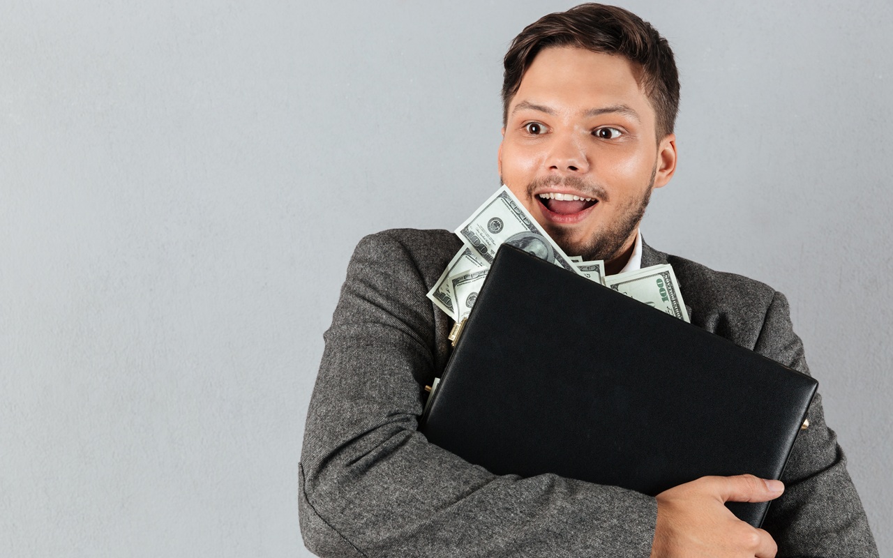 Bingung Cari Penghasilan Tambahan? Ini 3 Freelance Paling Gampang Buat Pemula