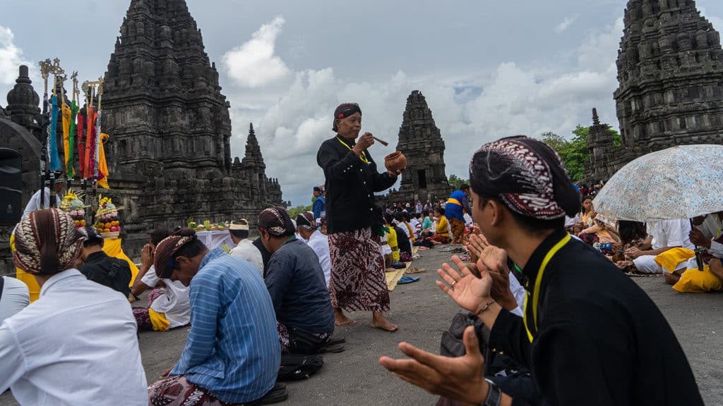 Libur Nasional 2027 Cuma 18 Hari, Cuti Bersama 8 Hari, Dompet Tetap Disuruh Kerja Keras