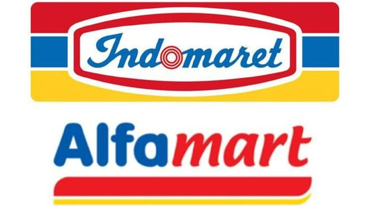 Terbaru Promo Indomaret dan Alfamart Kamis 10 Juli 2025: Minyak Goreng 2L Setara Rp 30 Ribuan Aja!
