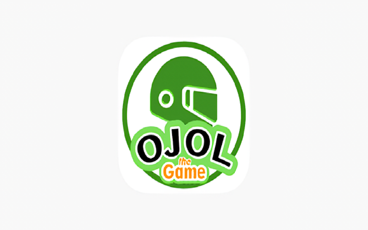 Update Terbaru Kode Redem Gift Kode Ojol The Game 17 Juli 2024, Ayo Segera Klaim!