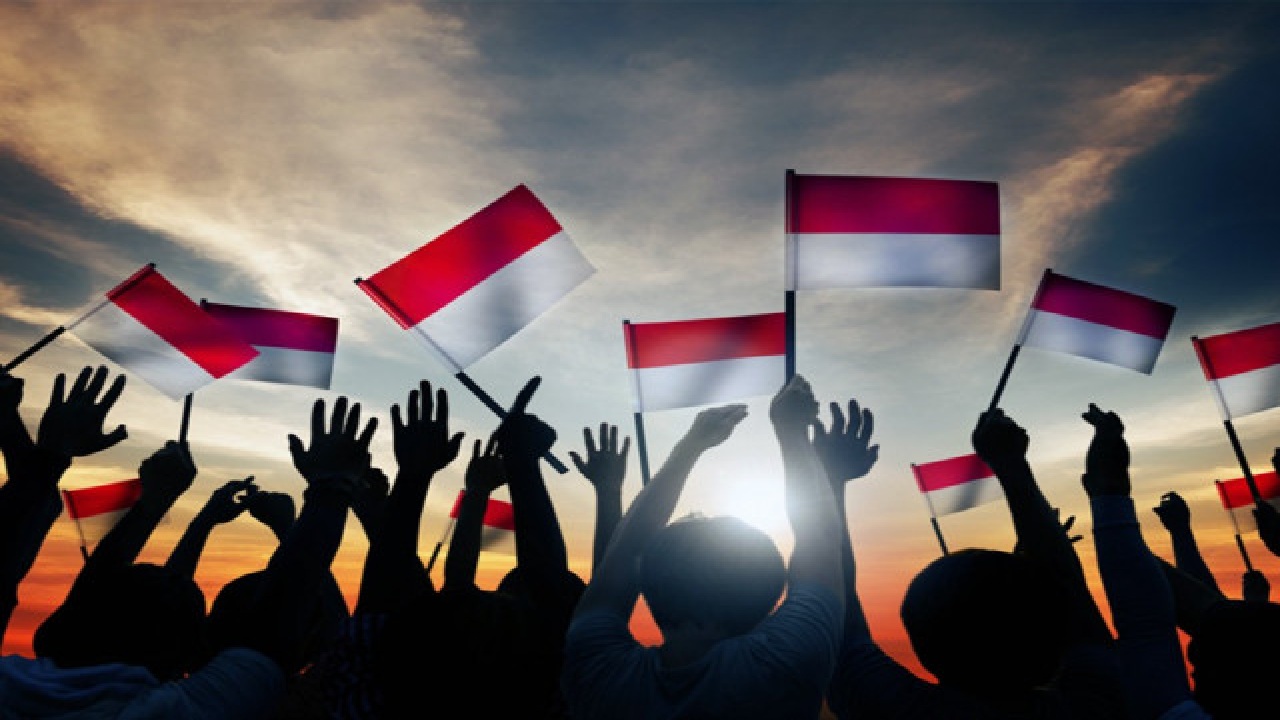 Tanggal 18 Agustus 2025 Bukan Hari Libur Nasional, Pemerintah Beri Alasan Kenapa Jadi Cuti Bersamap