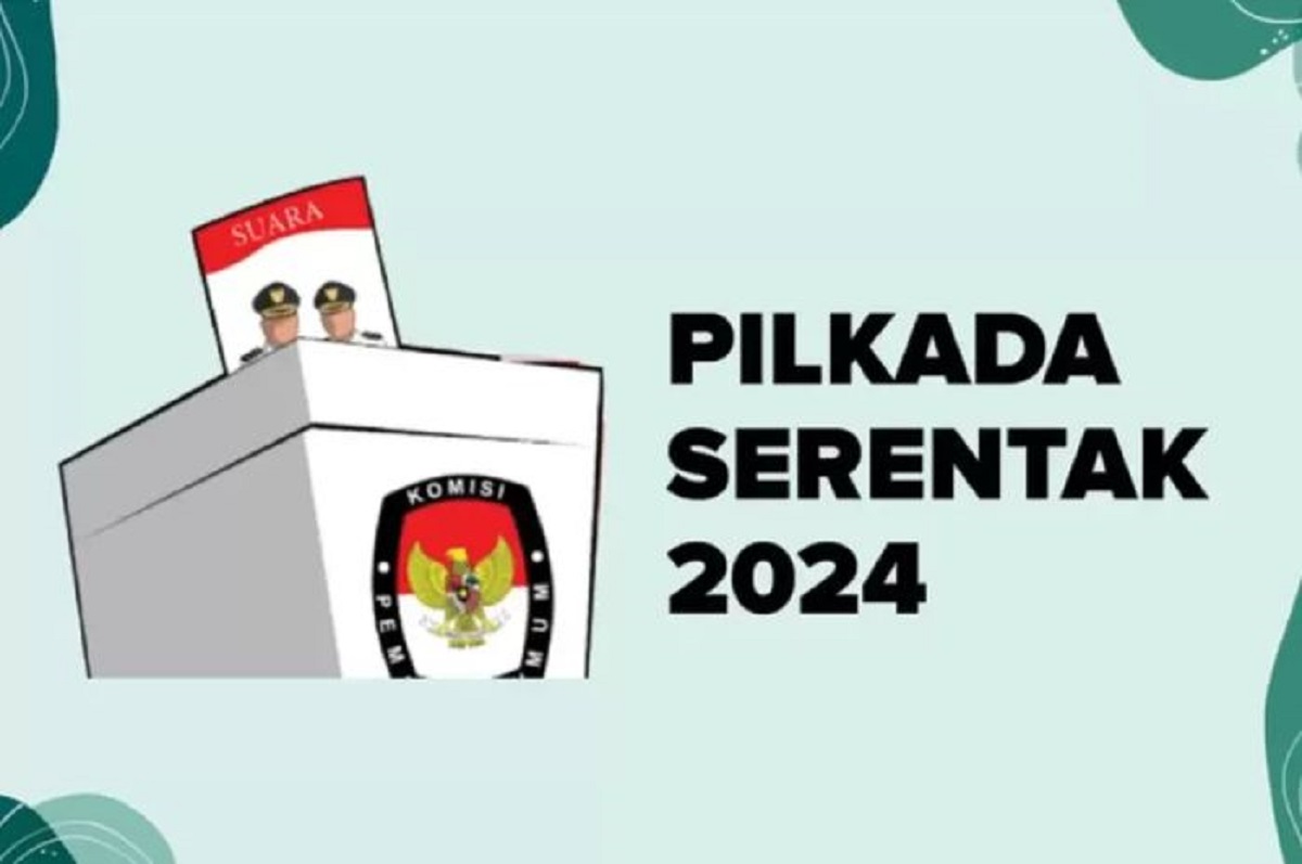 Hari Ini Ttes Wawancaraa Calon Anggota PPK Pilkada 2024, Intip Bocoran Soal-soalnya