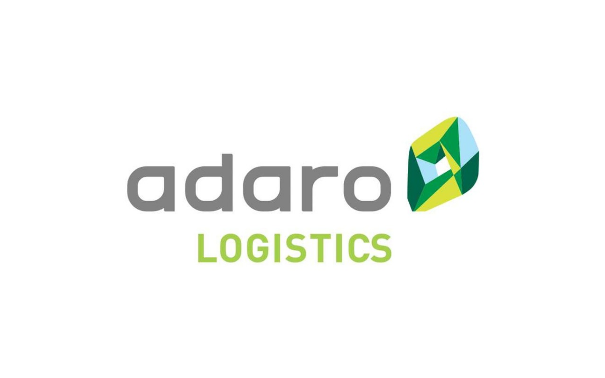 PT Adaro Logistics Membuka Lowongan Kerja Terbaru Agustus 2024, Dibutuhkan 4 Posisi: Kesempatan Karir di Sektor Logistik