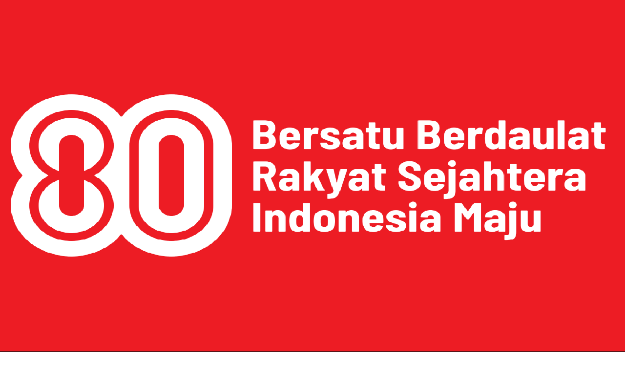 Mau Ikut Upacara 17 Agustus di Istana Negara? Ini Cara dan Link Daftarnya