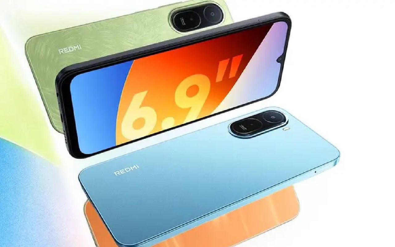 8 HP Xiaomi Terbaru April 2026, Harga Murah dari 1 Jutaan hingga Flagship Gahar!