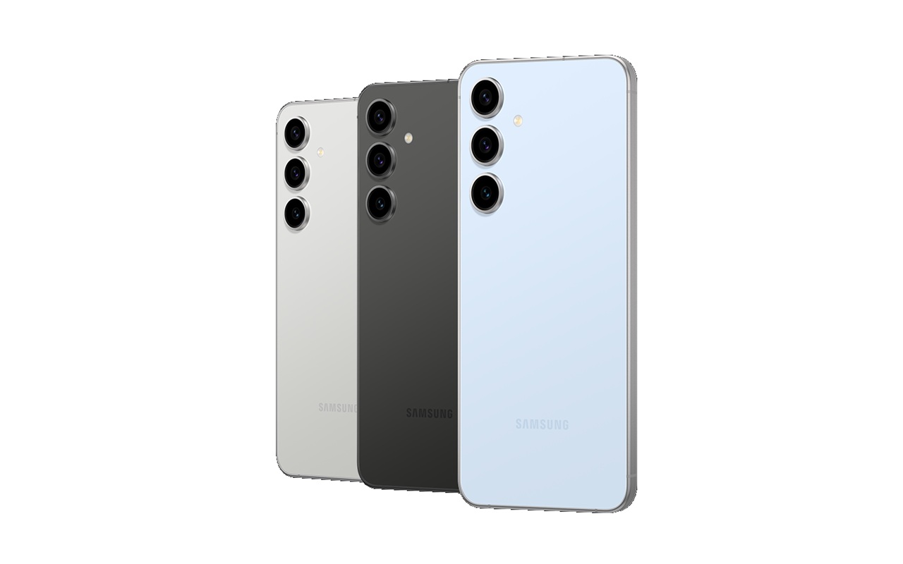 Jangan Salah Pilih! Ini 7 Samsung Galaxy S Series yang Masih Layak Dibeli 2026