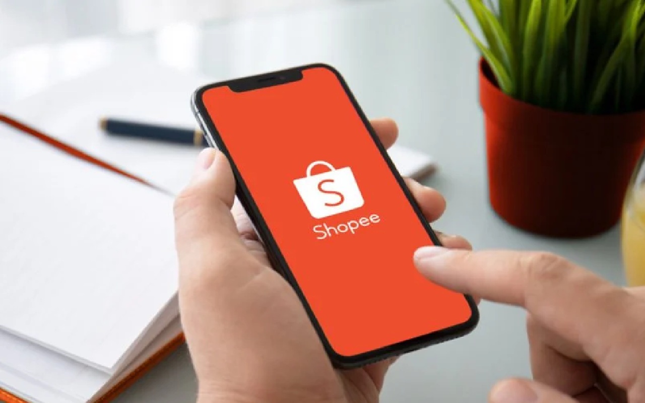 Info Loker Shopee Indonesia Buka 9 Posisi Strategis, Cek Syarat dan Cara Daftarnya!