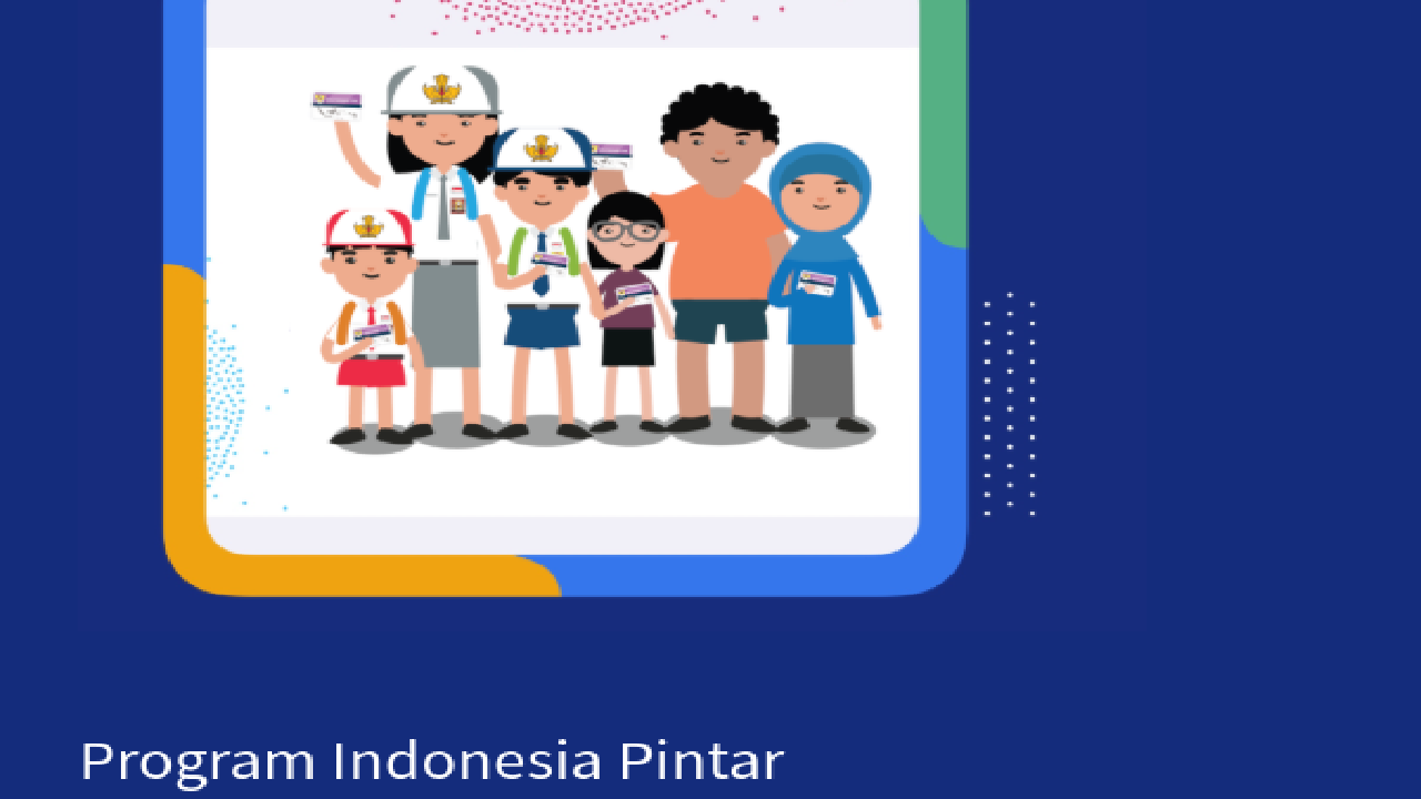 Bansos PIP Tahun 2025 Kapan Cair? Simak Informasi dan Cek Nama Kamu di Sini