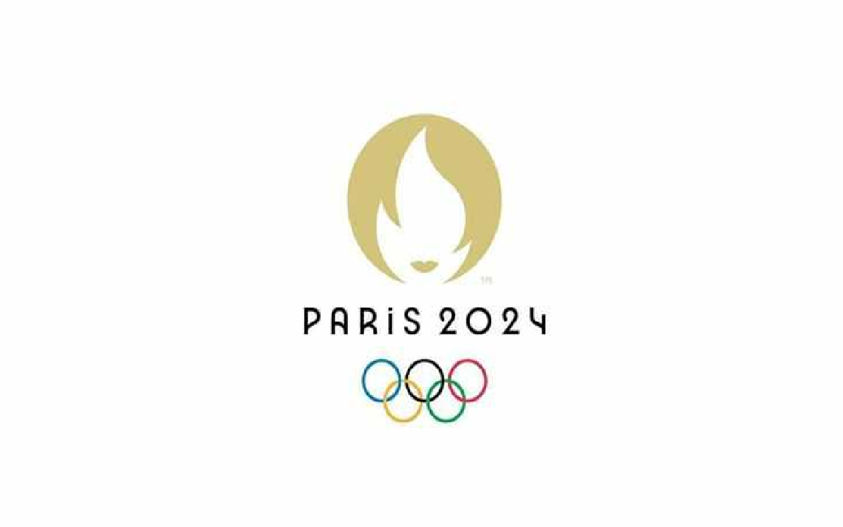 Link Live Streaming Mesir vs Maroko: Perebutan Medali Perunggu Olimpiade Paris 2024