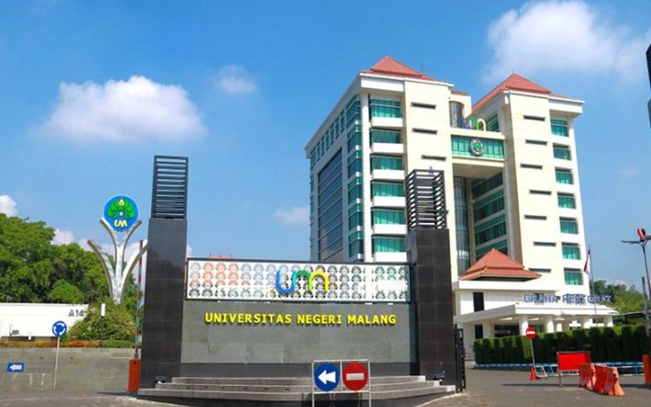 Universitas Negeri Malang Buka Rekrutmen Dosen Tetap 2026, Simak Syarat dan Jadwal Lengkapnya