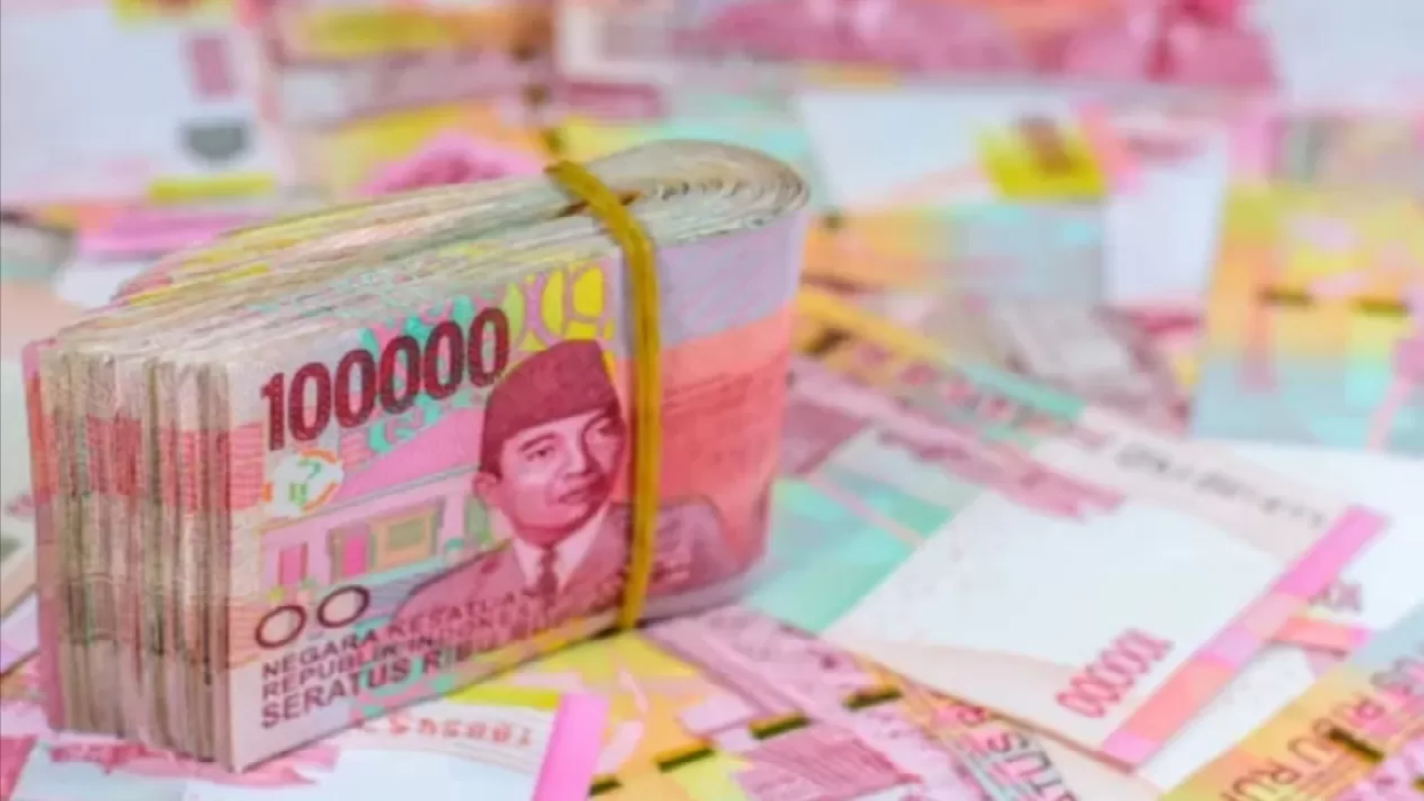 Rugi! Berikut 3 Daftar Penyebab Bansos PKH Tidak Bisa Cair
