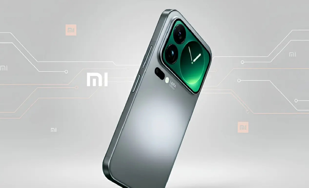 Xiaomi 17 Series Resmi Meluncur di Indonesia, Kamera Leica 200MP dan Snapdragon 8 Elite Gen 5 Jadi Andalan