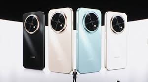 Huawei dan Vivo Siap Rilis HP Gahar 2026, Baterai Jumbo 8.500 mAh hingga Kamera Super Canggih!