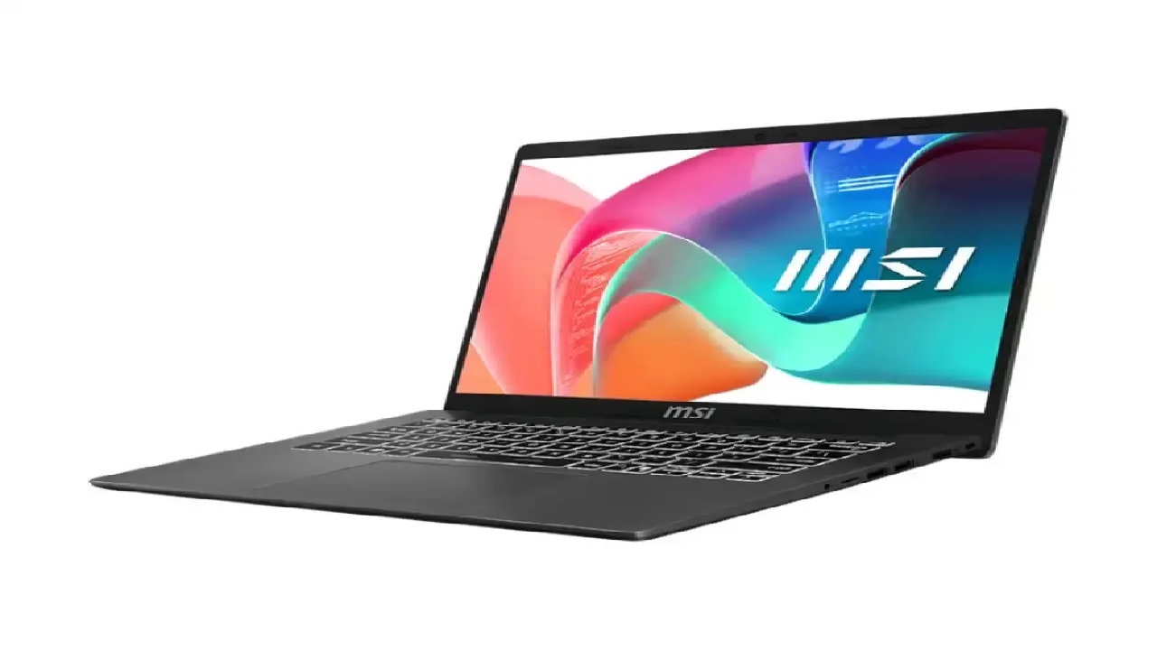 5 Laptop Andalan Awal tahun 2026: Cocok Dibawa Kuliah dan Kerja Seharian!