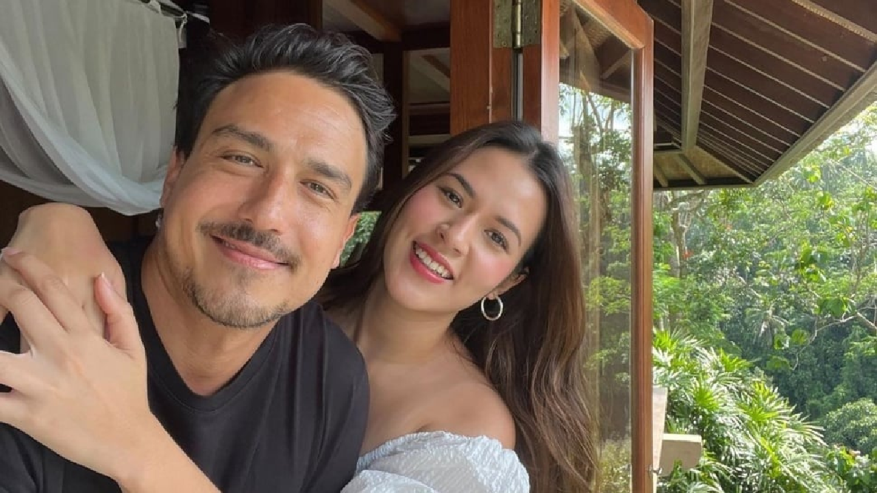 Raisa dan Hamish Absen Lagi, Perceraian Disebut Bisa Diputus Hakim Tanpa Kehadiran Mereka!