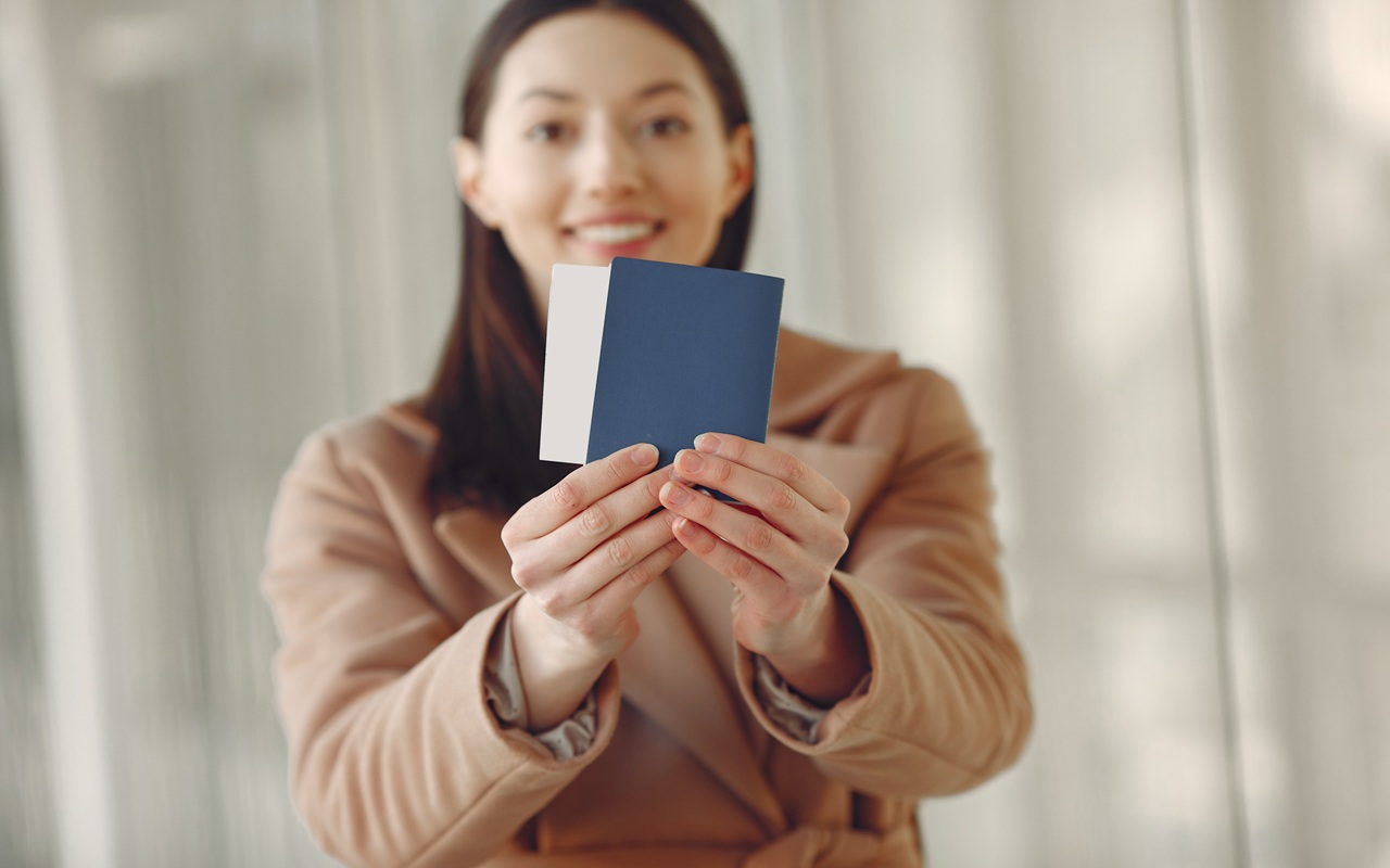 Aturan Baru Jepang: Visa Kerja Kini Harus Lulus JLPT N2, Berlaku April 2026