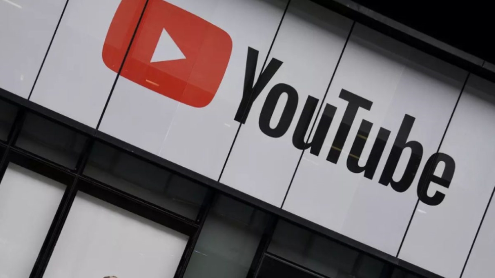 YouTube Perketat Syarat Monetisasi, Pemula Wajib Waspada dan Kerja Keras!