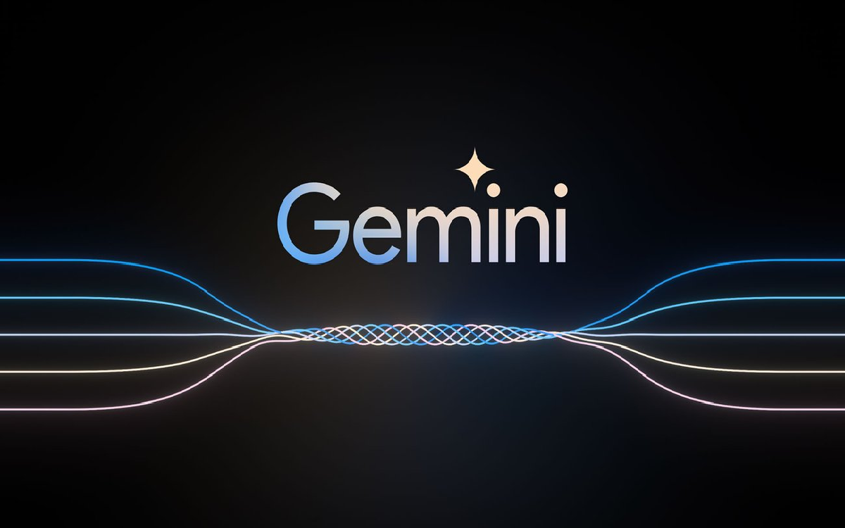 Ramalan Zodiak Gemini 29 Juni 2024 