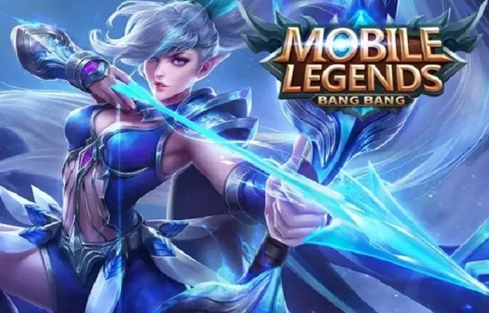 Gratis! Kode Redeem ML Terbaru, Klaim Segera Sebelum Kehabisan: Ada Banyak Reward