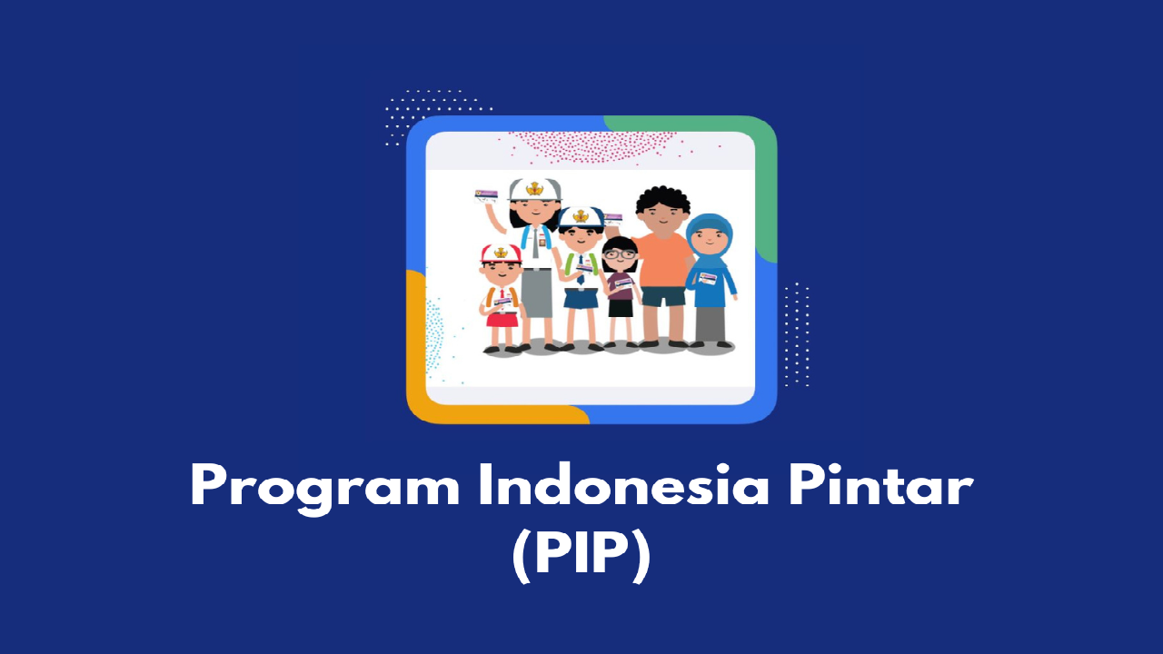 Cair Mei 2025! Begini Cara Mudah Pastikan Dana PIP Sudah Masuk Rekening Siswa, Cek Sekarang Awas Ketinggalan