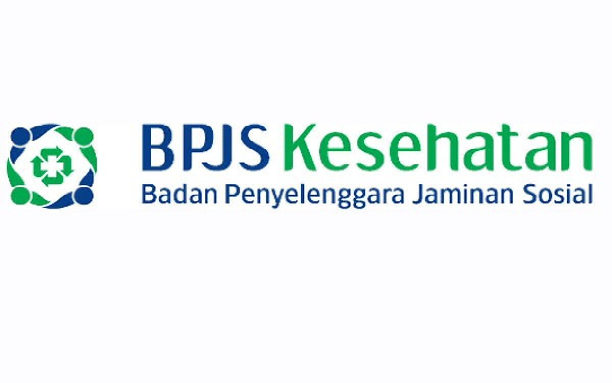 Simak Cara Cek Tagihan BPJS Sekeluarga Secara Online, Tanpa Perlu Ribet Lagi!