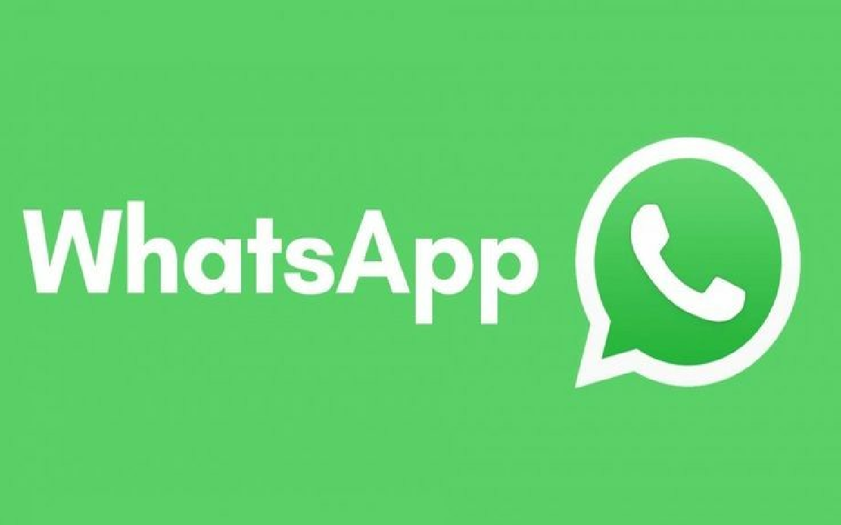 Link Download WA GB WhatsApp Pro V17.60, Bisa Hilangkan Centang Ganda!