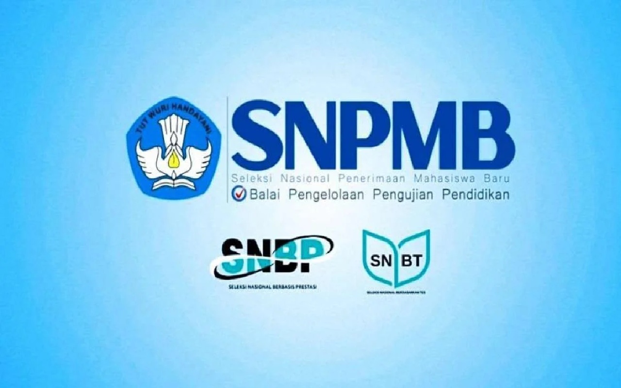 Strategi Memilih Jurusan SNBP 2026 Berdasarkan Nilai Rapor dan TKA agar Peluang Lolos Lebih Besar