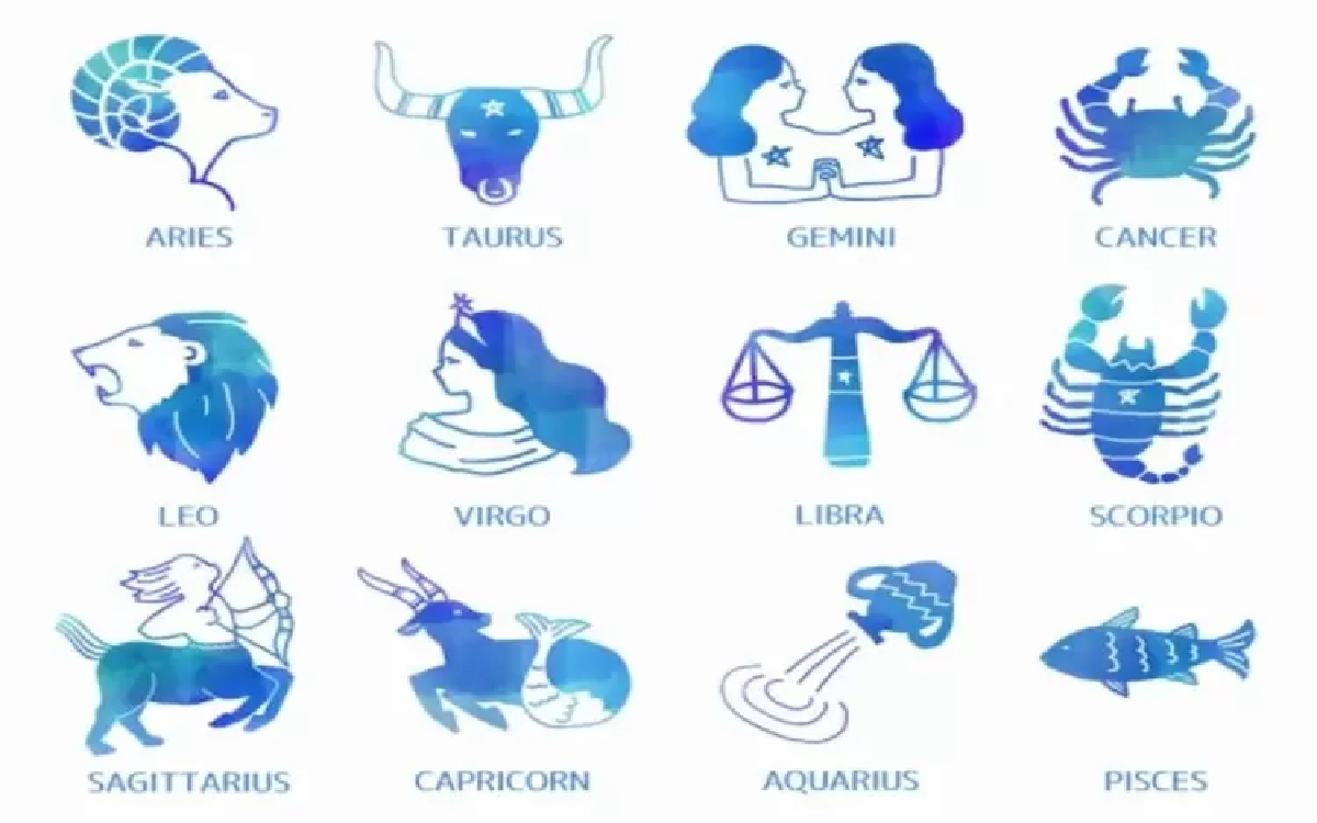Horoskop Harian 27 Maret 2024: Jelajahi Perkiraan Astrologi Untuk 6 Zodiak