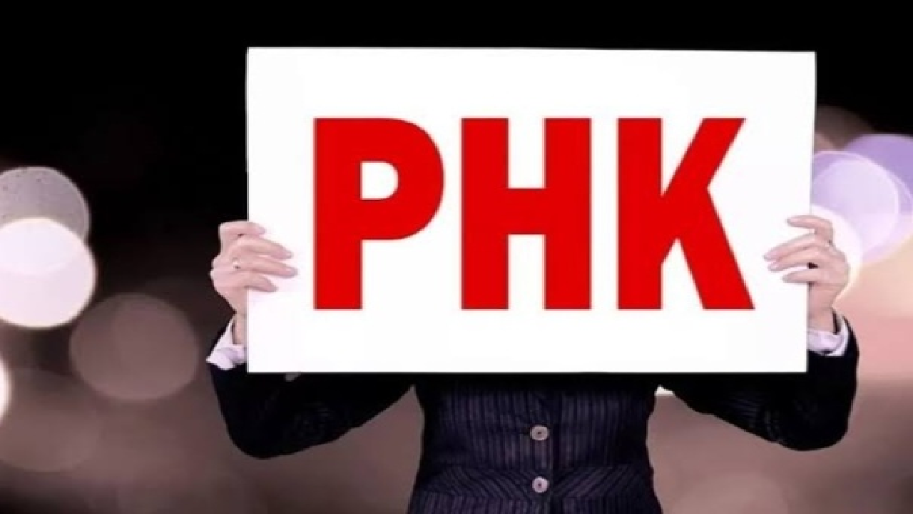 Jangan Lewatkan! Korban PHK Bisa Terima 60 Persen Gaji Selama 6 Bulan, Ini Ketentuannya