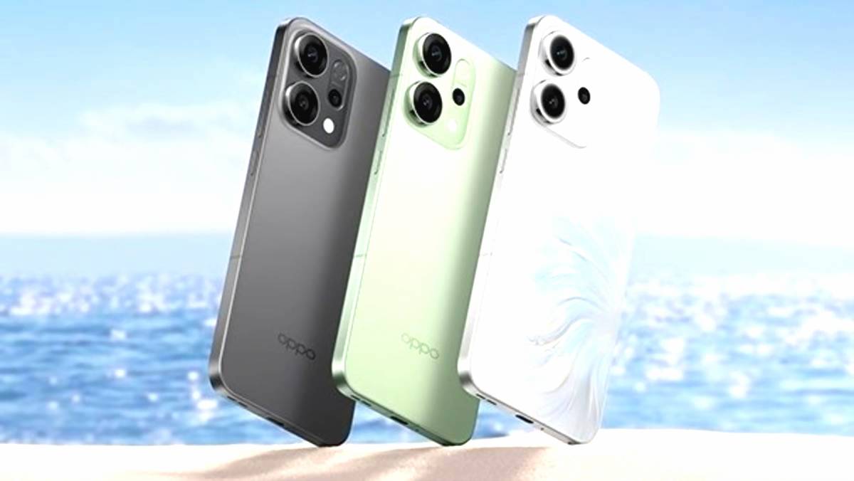 10 Rekomendasi HP Terbaik Harga Rp3–5 Jutaan 2026, Performa Gaming Kencang dan Kamera 200MP!