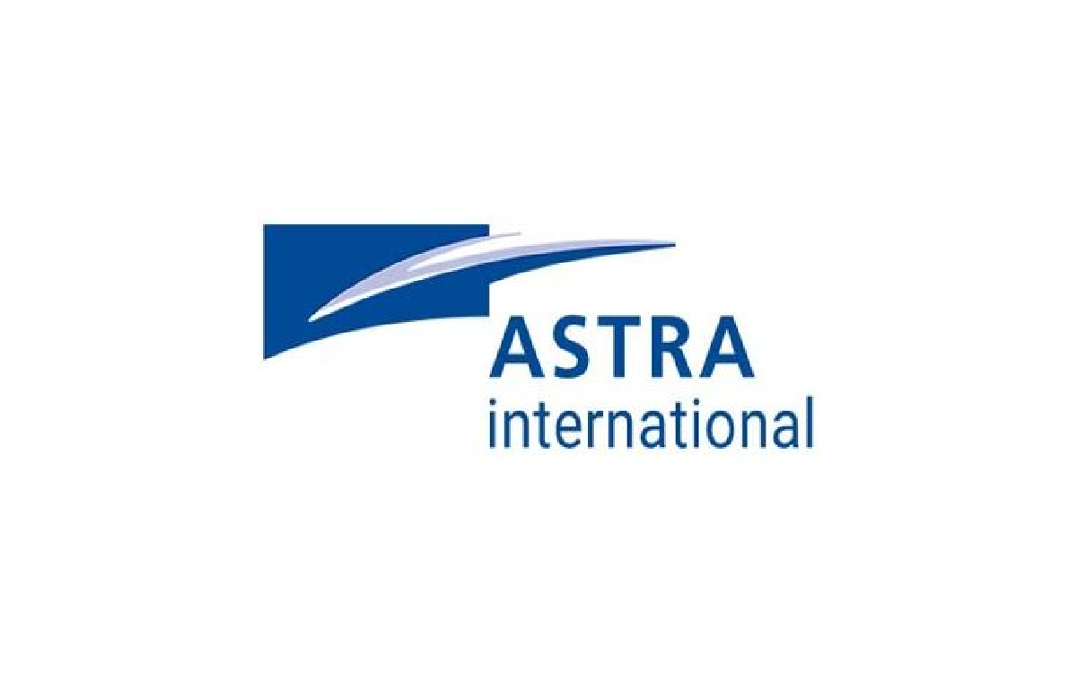 PT Astra Internasional: Lowongan Kerja untuk S1 dan S2 Seluruh Jurusan, Fresh Graduate Merapat!