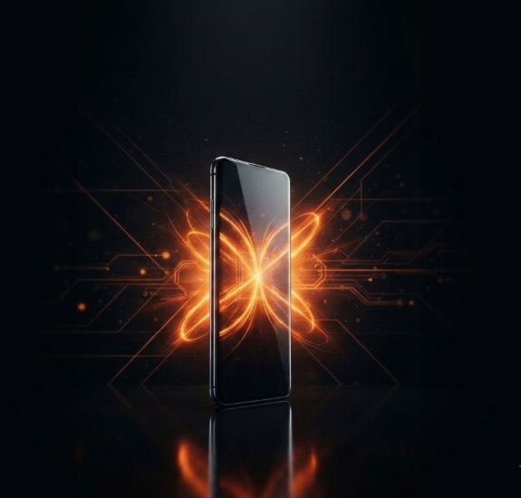 Khusus Pecinta Gadget Merapat! Bocoran New Flagship Xiaomi Madrid Bikin Melongo