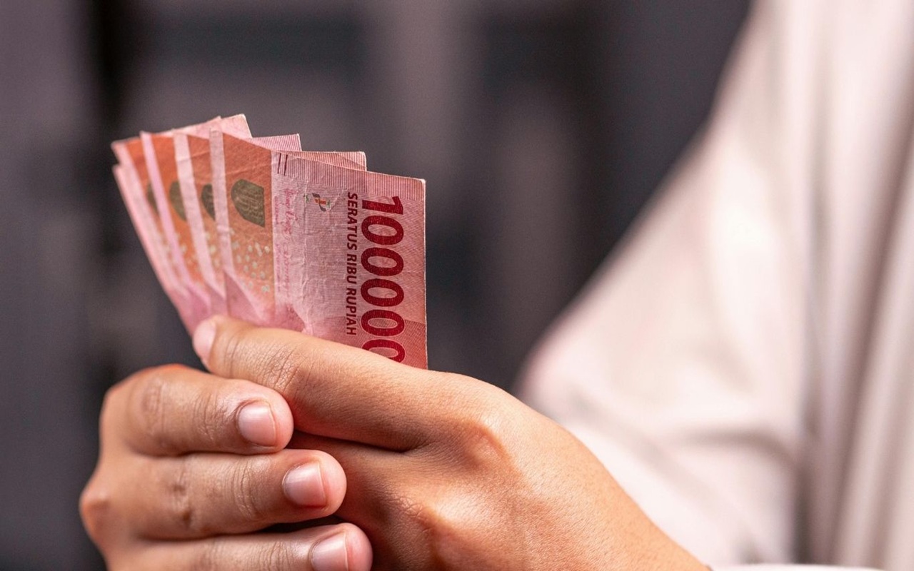CEK Daftar Bansos April 2026 Cair! Ini Cara Cek PKH, BPNT, dan PIP Secara Online