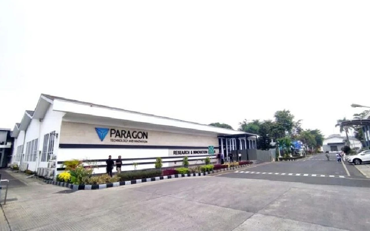 Paragon Buka Lowongan Kerja Management Trainee Januari 2026, Ini Posisi dan Syaratnya