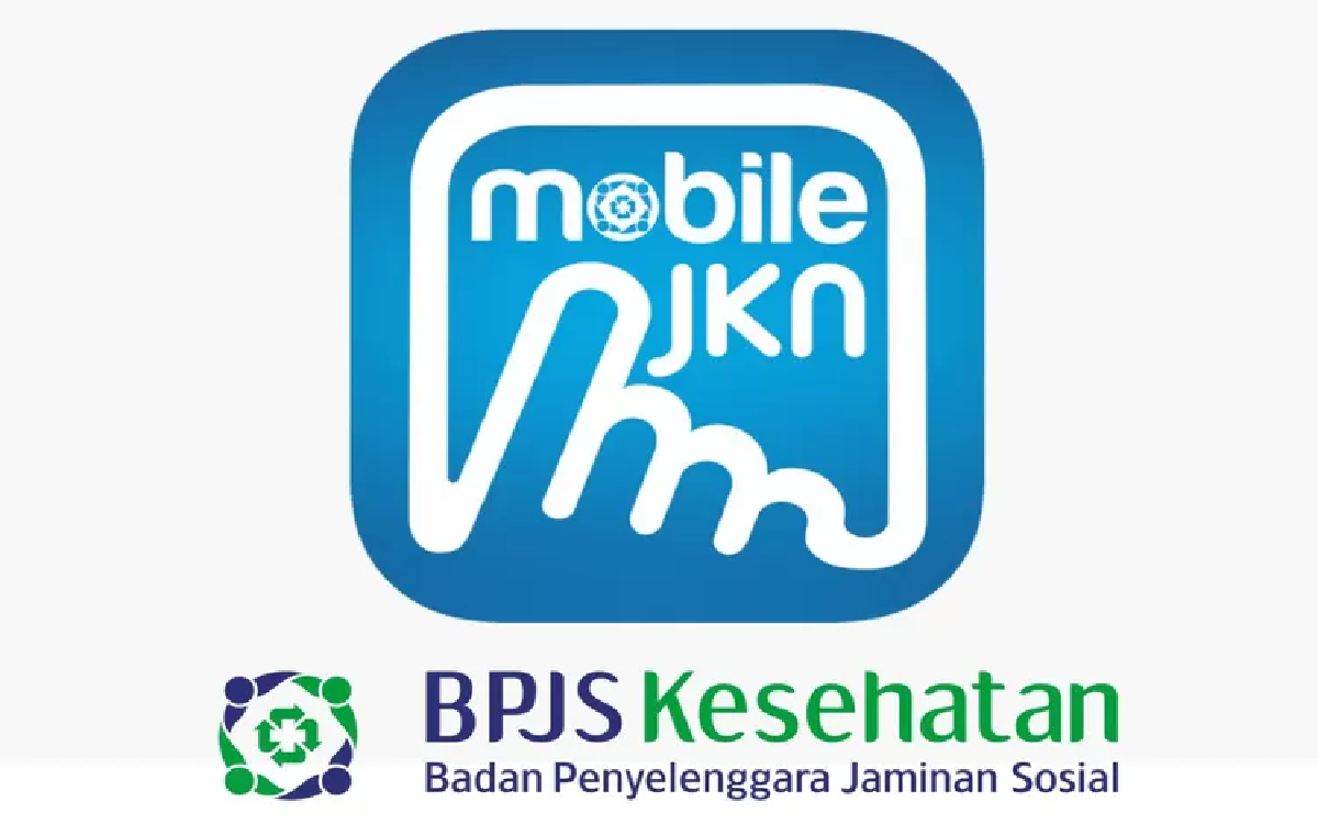 Gokil! BPJS Pakai Teknologi AI Tingkatkan Layanan JKN, Jadi Serba SatSet