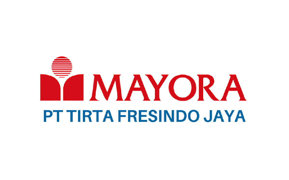 PT Tirta Fresindo Jaya (Mayora Group) Membuka Lowongan Kerja Terbaru Juli 2024, Ini Syaratnya