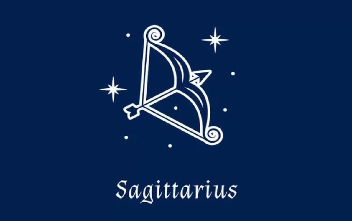 Ramalan Zodiak Sagitarius 23 April 2024: Seimbangkan Keinginan dan Kebutuhan Hari Ini