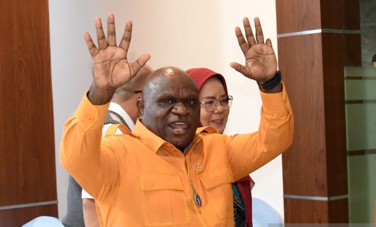 Pigai Disentil Balik, Koalisi HAM Sebut Menteri Baru Seumur Jagung Kok Ragukan YLBHI