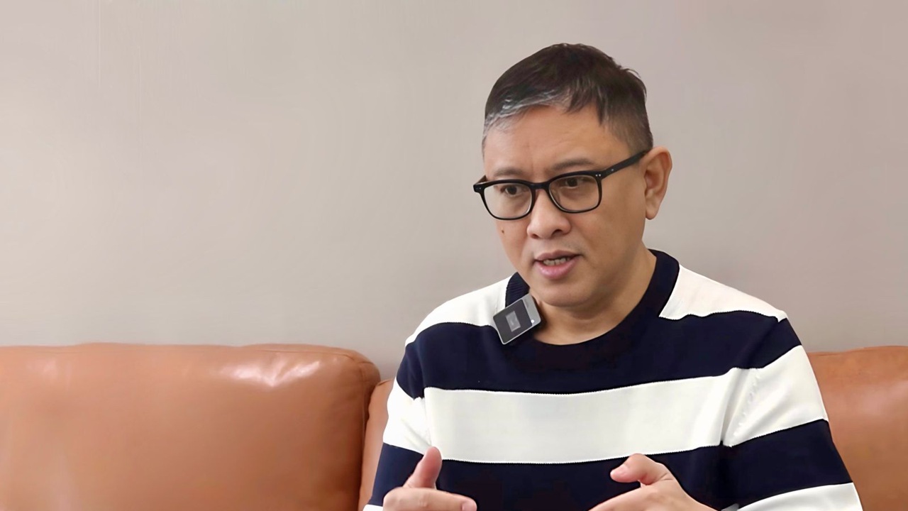 Easycash Dukung Inklusi Keuangan untuk Masyarakat Unbanked dan Underbanked