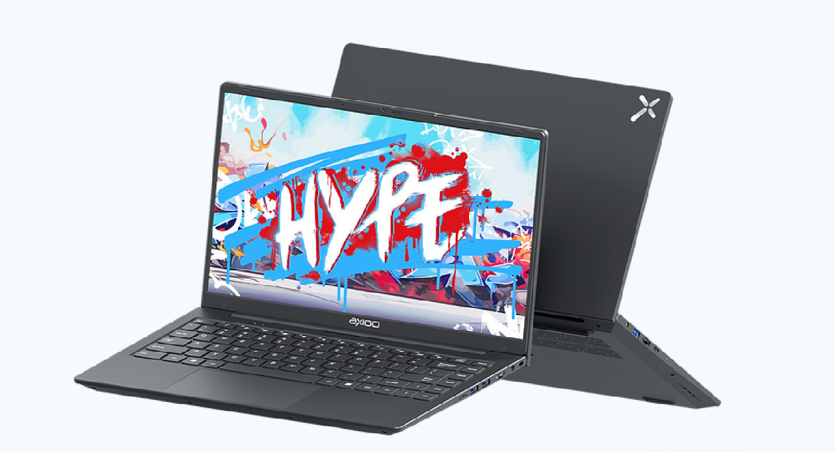 Lagi Cari Laptop Buat Sekolah Terbaru Tahun 2026? Ini Pilihan Terbaik Harga Mulai Rp2 Jutaan