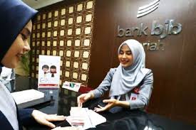 Bjb Sekuritas Buka Lowongan Kerja Terbaru 2025, Dua Posisi Tersedia untuk Penempatan Bandung